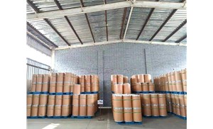 辛酸鈉的基本性質